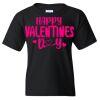 Youth Heavy Cotton™ T-Shirt Thumbnail