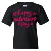 Youth Heavy Cotton™ T-Shirt Thumbnail