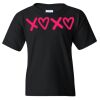 Youth Heavy Cotton™ T-Shirt Thumbnail