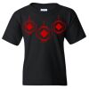 Youth Heavy Cotton™ T-Shirt Thumbnail