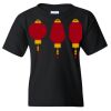Youth Heavy Cotton™ T-Shirt Thumbnail