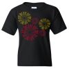 Youth Heavy Cotton™ T-Shirt Thumbnail