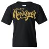 Youth Heavy Cotton™ T-Shirt Thumbnail