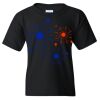 Youth Heavy Cotton™ T-Shirt Thumbnail