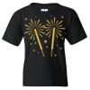 Youth Heavy Cotton™ T-Shirt Thumbnail