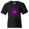 Youth Heavy Cotton™ T-Shirt Thumbnail