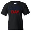 Youth Heavy Cotton™ T-Shirt Thumbnail