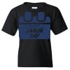 Youth Heavy Cotton™ T-Shirt Thumbnail