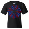 Youth Heavy Cotton™ T-Shirt Thumbnail