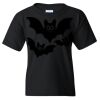 Youth Heavy Cotton™ T-Shirt Thumbnail