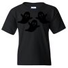 Youth Heavy Cotton™ T-Shirt Thumbnail