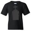 Youth Heavy Cotton™ T-Shirt Thumbnail