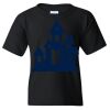 Youth Heavy Cotton™ T-Shirt Thumbnail