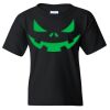 Youth Heavy Cotton™ T-Shirt Thumbnail