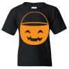 Youth Heavy Cotton™ T-Shirt Thumbnail