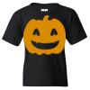 Youth Heavy Cotton™ T-Shirt Thumbnail