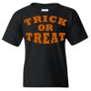 Youth Heavy Cotton™ T-Shirt Thumbnail