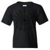 Youth Heavy Cotton™ T-Shirt Thumbnail