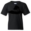 Youth Heavy Cotton™ T-Shirt Thumbnail