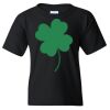 Youth Heavy Cotton™ T-Shirt Thumbnail
