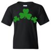 Youth Heavy Cotton™ T-Shirt Thumbnail