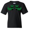 Youth Heavy Cotton™ T-Shirt Thumbnail