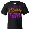 Youth Heavy Cotton™ T-Shirt Thumbnail
