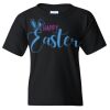 Youth Heavy Cotton™ T-Shirt Thumbnail