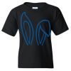 Youth Heavy Cotton™ T-Shirt Thumbnail