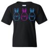 Youth Heavy Cotton™ T-Shirt Thumbnail
