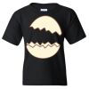 Youth Heavy Cotton™ T-Shirt Thumbnail