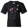 Youth Heavy Cotton™ T-Shirt Thumbnail