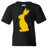 Youth Heavy Cotton™ T-Shirt Thumbnail