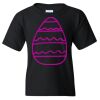 Youth Heavy Cotton™ T-Shirt Thumbnail