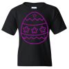 Youth Heavy Cotton™ T-Shirt Thumbnail
