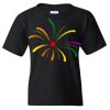 Youth Heavy Cotton™ T-Shirt Thumbnail