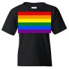 Youth Heavy Cotton™ T-Shirt Thumbnail