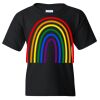 Youth Heavy Cotton™ T-Shirt Thumbnail