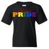 Youth Heavy Cotton™ T-Shirt Thumbnail