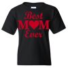 Youth Heavy Cotton™ T-Shirt Thumbnail