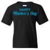Youth Heavy Cotton™ T-Shirt Thumbnail