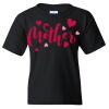 Youth Heavy Cotton™ T-Shirt Thumbnail