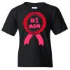 Youth Heavy Cotton™ T-Shirt Thumbnail