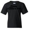 Youth Heavy Cotton™ T-Shirt Thumbnail