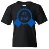 Youth Heavy Cotton™ T-Shirt Thumbnail