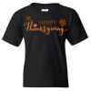 Youth Heavy Cotton™ T-Shirt Thumbnail
