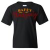 Youth Heavy Cotton™ T-Shirt Thumbnail