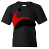 Youth Heavy Cotton™ T-Shirt Thumbnail