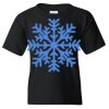 Youth Heavy Cotton™ T-Shirt Thumbnail