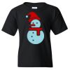 Youth Heavy Cotton™ T-Shirt Thumbnail